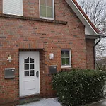 Carolinenwind Apartamento