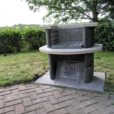 Carolinenwind * Carolinensiel