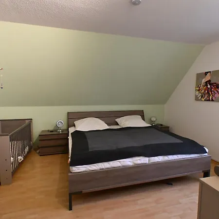 Carolinenwind * Carolinensiel