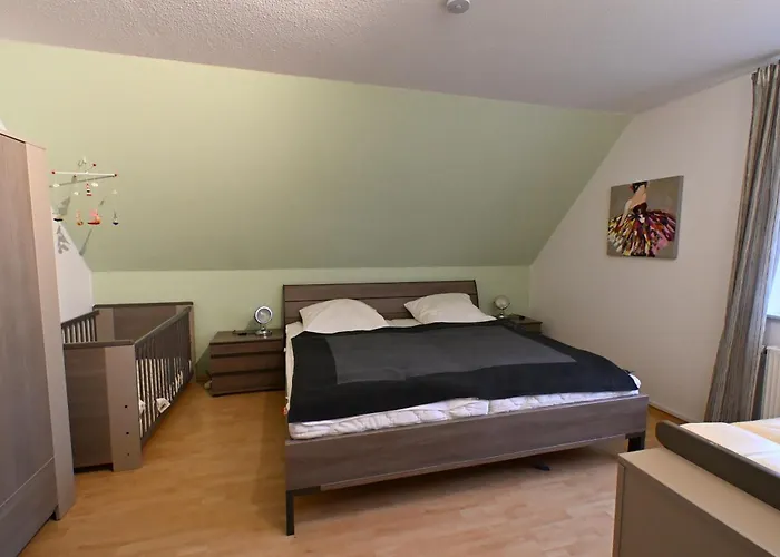 Carolinenwind * 卡罗利嫩西尔